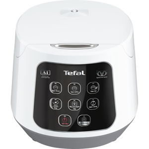 Nồi cơm điện tử Tefal RK730168