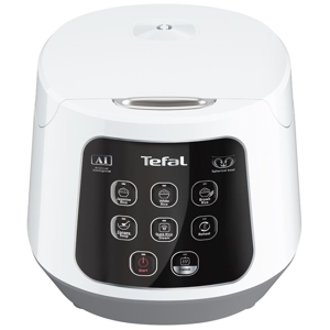Nồi cơm điện tử Tefal RK730168