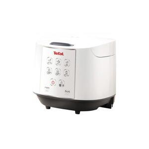 Nồi cơm điện tử Tefal RK732168 - 1.8 lít