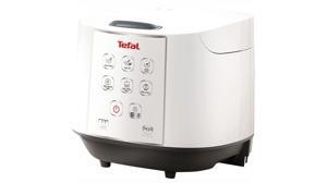 Nồi cơm điện tử Tefal RK732168 - 1.8 lít