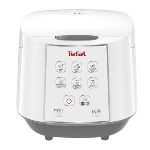 Nồi cơm điện tử Tefal RK733168 - 1.8L, 750W