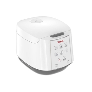 Nồi cơm điện tử Tefal RK733168 - 1.8L, 750W