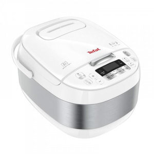 Nồi cơm điện tử Tefal RK752168 - 1.8L, 750W