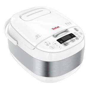 Nồi cơm điện tử Tefal RK752168 - 1.8L, 750W