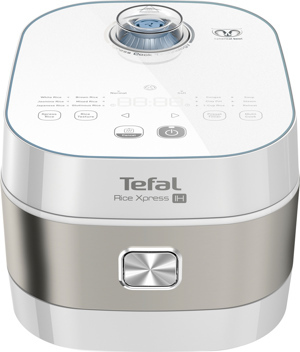 Nồi cơm điện tử Tefal RK762168