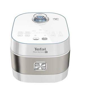 Nồi cơm điện tử Tefal RK762168