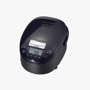 Nồi cơm điện Tiger JKJG10W (JKJ-G 10 W)
