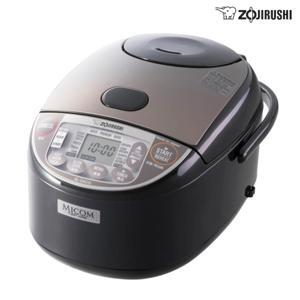 Nồi cơm điện tử Zojirushi NL-GAQ18-BM