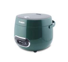 Nồi cơm điện ủ ấm 3D cao cấp Kalpen R2 dung tích 1.2L