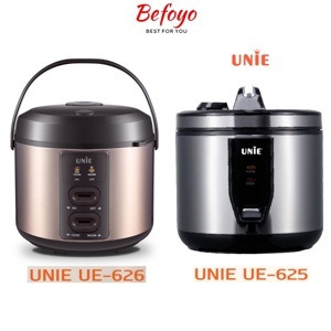 Nồi cơm điện Unie UE-625