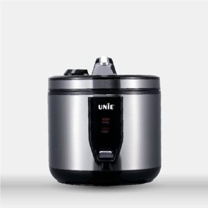 Nồi cơm điện Unie UE-625