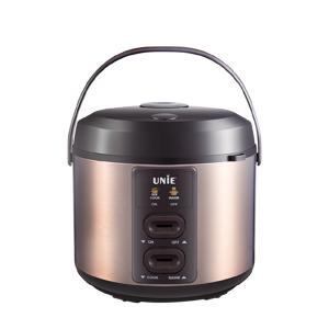 Nồi cơm điện UNIE UE-626