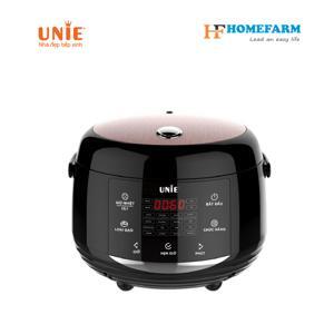 Nồi cơm điện Unie UEC1571B