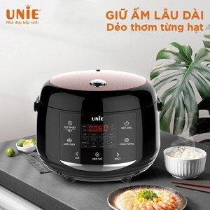 Nồi cơm điện Unie UEC1571B