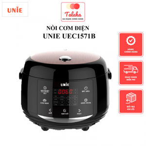 Nồi cơm điện Unie UEC1572B