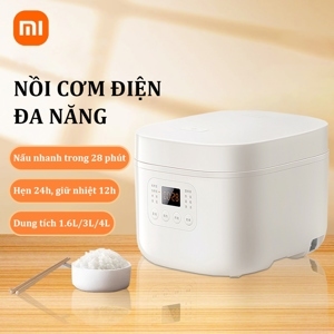 Nồi cơm điện Xiaomi Mijia - 1.6L