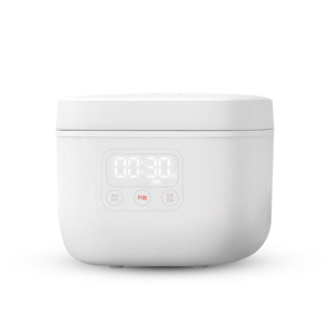 Nồi cơm điện Xiaomi Mijia - 1.6L