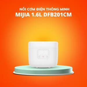 Nồi cơm điện Xiaomi Mijia - 1.6L