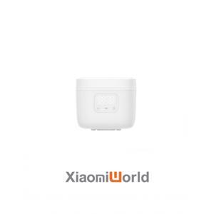 Nồi cơm điện Xiaomi Mijia - 1.6L