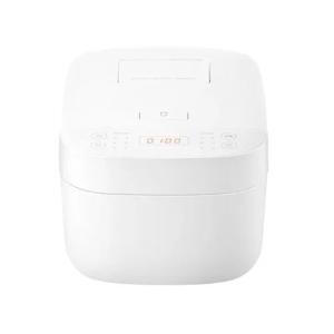 Nồi cơm điện Xiaomi Mijia C1