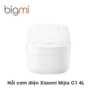 Nồi cơm điện Xiaomi Mijia C1