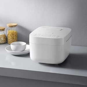 Nồi cơm điện Xiaomi Mijia C1