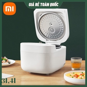 Nồi cơm điện Xiaomi Mijia C1