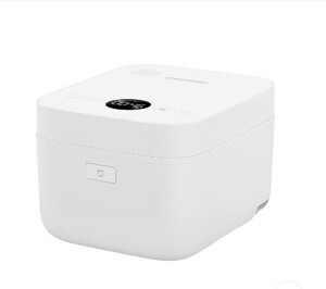 Nồi cơm điện Xiaomi Mijia MFB2BM 4L