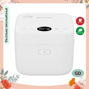 Nồi cơm điện Xiaomi Mijia MFB2BM 4L