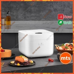 Nồi cơm điện Xiaomi Mijia MFB2BM 4L