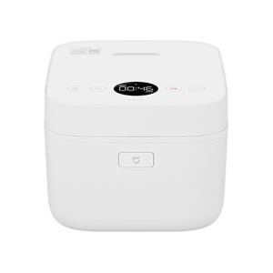 Nồi cơm điện Xiaomi Mijia MFB2BM 4L