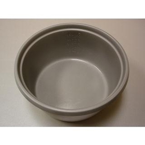 Nồi cơm điện Zojirushi NH-SQ18WB (NH-SQ18-TK) - Nồi cơ, 1.8 lít, 600W