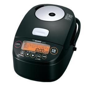 Nồi cơm điện Zojirushi NP-BK18