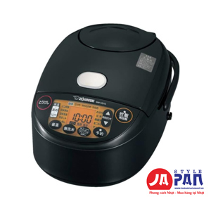 Nồi cơm điện Zojirushi NP-VD10-TA