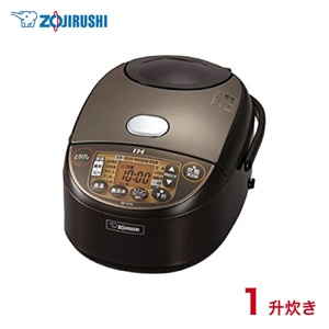 Nồi cơm điện Zojirushi NP-VI18 - 1.8L