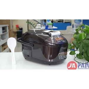 Nồi cơm điện Zojirushi NP-ZH18 - 1.8L