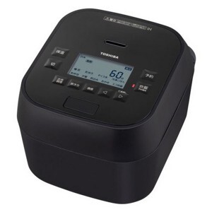 Nồi cơm điện Zojirushi NW-JE10