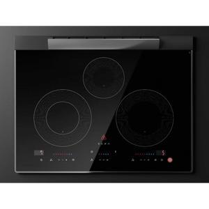 Nồi cơm điện Zojirushi NW-JE10