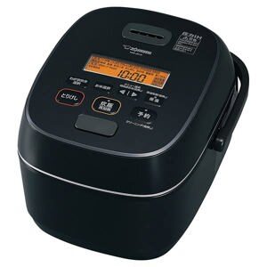 Nồi cơm điện Zojirushi NW-JE10