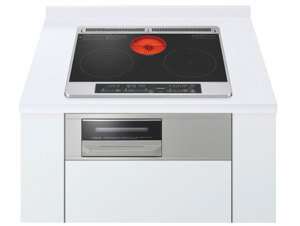 Nồi cơm điện Zojirushi NW-JE10