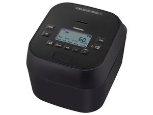 Nồi cơm điện Zojirushi NW-JE10
