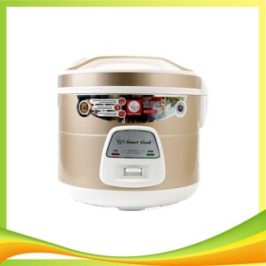 Nồi cơm Elmich Smartcook RCS-0893 1.8L