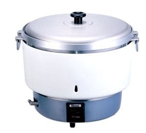 Nồi cơm Gas RTLR10 (RTL-R10)