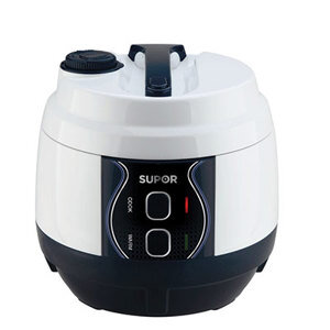 Nồi cơm niêu điện tử Supor CFXB50YB13VN-50 - 1.8L