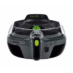 Nồi đa năng Tefal AW9500 (AW-9500) - 6.0 lít, 1400W