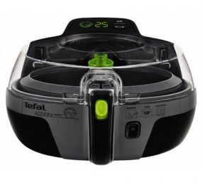 Nồi đa năng Tefal AW9500 (AW-9500) - 6.0 lít, 1400W