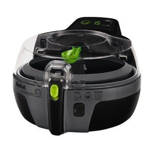 Nồi đa năng Tefal AW9500 (AW-9500) - 6.0 lít, 1400W