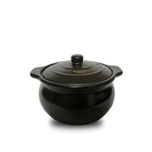 Nồi đất nung NodaCook 2L