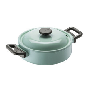 Nồi Decor Lock&Lock LDE1244IH (24cm)