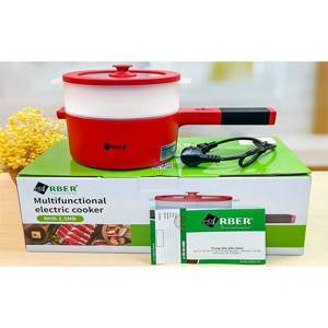 Nồi điện đa năng Arber NHD1.5MD